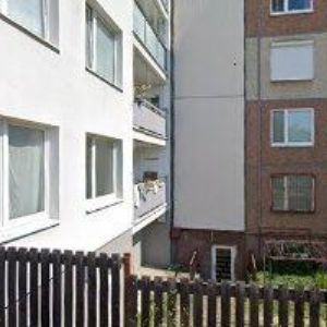 obrazek: avatar BAŠTA JAN