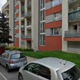 CHMELA JIŘÍ-ELEKTRIKÁŘ