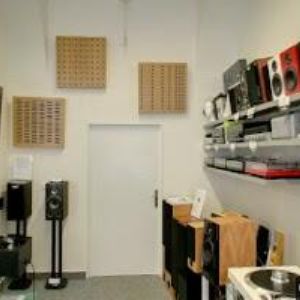 obrazek: avatar ELVYKA, s.r.o.