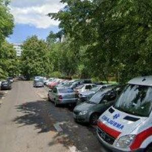 obrazek: avatar KMOCH JINDŘICH