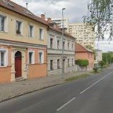 SILBER OTA-REVIZE A MONTÁŽ ELEKTRICKÉHO ZAŘÍZENÍ