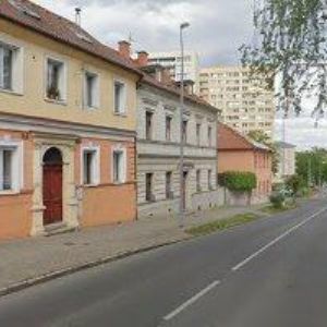 obrazek: avatar SILBER OTA-REVIZE A MONTÁŽ ELEKTRICKÉHO ZAŘÍZENÍ