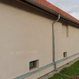 PRONTO ELEKTRO PRAHA, s.r.o.