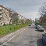 BERNÁŠEK FILIP-ELBE ELEKTRO