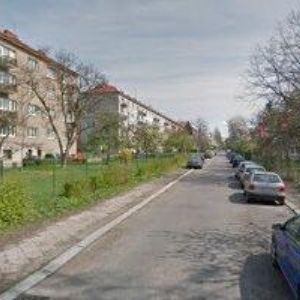 obrazek: avatar BERNÁŠEK FILIP-ELBE ELEKTRO