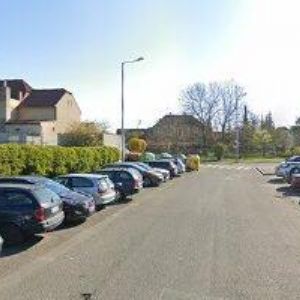 obrazek: avatar ŠMÍD JIŘÍ-ELIR