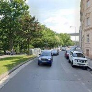 obrazek: avatar HORNÍČEK PETR