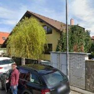 obrazek: avatar ŠIMÍČEK TOMÁŠ