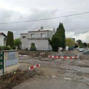 obrazek: avatar AQUILA s.r.o.