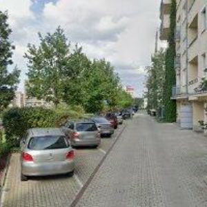 obrazek: avatar NUSKERN MIRKO