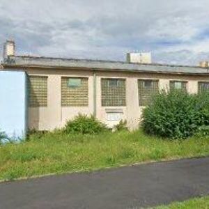 obrazek: avatar PO SLUŽBY MĚLNÍK s.r.o.