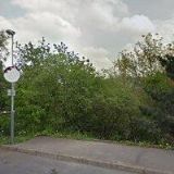 MALINDA TOMÁŠ Ing.