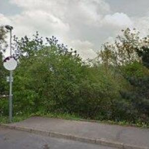 obrazek: avatar MALINDA TOMÁŠ Ing.