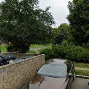 obrazek: avatar SCHWALB-STAVEBNÍ PRÁCE