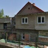 BOZP, POŽÁRNÍ OCHRANA-HRADECKÝ ZDENĚK Ing.