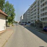 ELEKTROSLUŽBY PONCAR