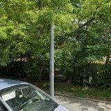 PAŘÍZEK JIŘÍ-REKONSTRUKCE BYTOVÝCH JADER