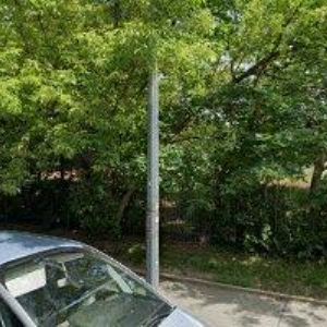 obrazek: avatar PAŘÍZEK JIŘÍ-REKONSTRUKCE BYTOVÝCH JADER