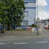 REJNOK, spol. s r.o.