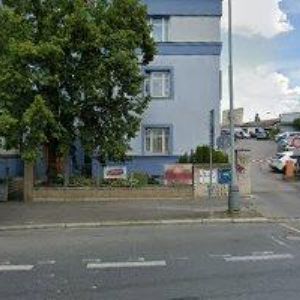 obrazek: avatar REJNOK, spol. s r.o.