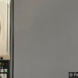 obrazek: avatar KARPÍŠEK PETR