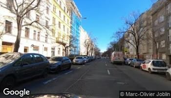 blog-img