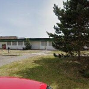 obrazek: avatar KRIŠTOF KAREL