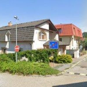 obrazek: avatar STAKOHOME NETWORK s.r.o.