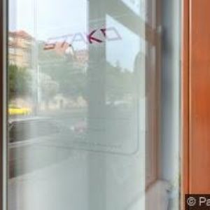 obrazek: avatar ELPROMI s.r.o.