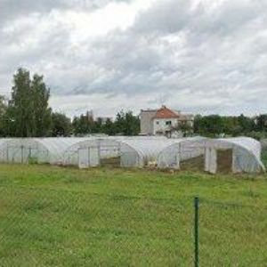 obrazek: avatar AB ONE s.r.o.