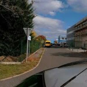 obrazek: avatar AT COMPLET s.r.o.