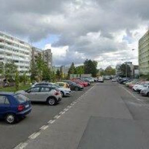 obrazek: avatar ŠIBRAVA PAVEL Ing.