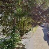 ELSICO, spol. s r.o.