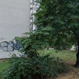 ELEKTROSERVIS-ALEŠ KRPELÁN s.r.o.