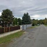 ŠPAČEK DAVID-ELEKTROINSTALACE BUDOV