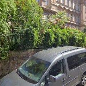 obrazek: avatar VAINAR MATOUŠ ZDENĚK