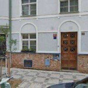 obrazek: avatar STARÝ LADISLAV-INTERSTAR