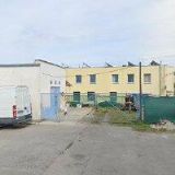 ELPO, KABELOVÉ SÍTĚ VN A NN, s.r.o.