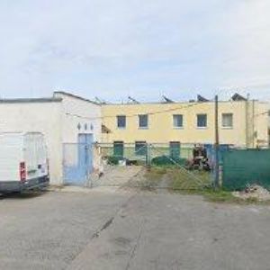 obrazek: avatar ELPO, KABELOVÉ SÍTĚ VN A NN, s.r.o.