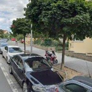 obrazek: avatar RYS LUKÁŠ