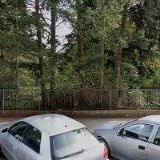 ELEKTROINSTALACE POLÁČEK