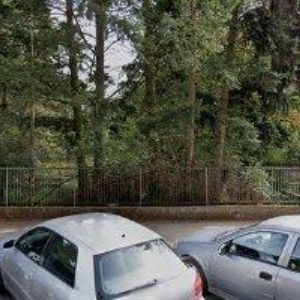 obrazek: avatar ELEKTROINSTALACE POLÁČEK