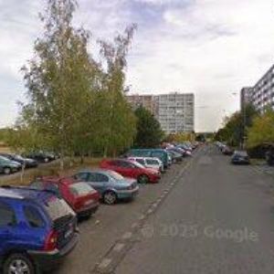 obrazek: avatar HP ELEKTRON s.r.o.