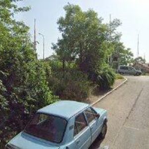 obrazek: avatar MEISNER JOSEF