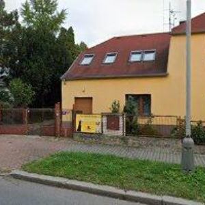 obrazek: avatar FACILITY4HOUSE