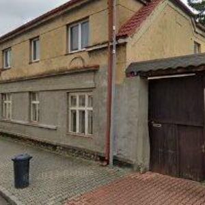 obrazek: avatar REKOHAUS