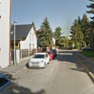 obrazek: avatar CONTROLELECTRIC s.r.o.