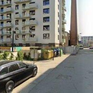 obrazek: avatar INELS