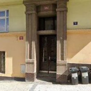 obrazek: avatar AZ KONSTRUKT, spol. s r.o.