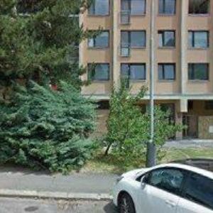 obrazek: avatar ZEMAN LADISLAV-INSTALACE